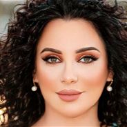 سلاف فواخرجي تدعم عودة أصالة إلى دمشق: "الوطن يتسع للجميع"
