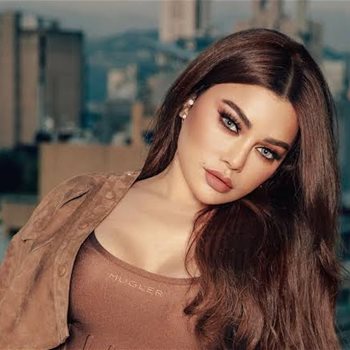 هيفاء وهبي تتألق في أحدث حفلاتها بالساحل الشمالي.. رقص وتفاعل كبير من الجمهور