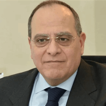 سبب وفاة السيدة رنا الزين زوجة المنتج صادق الصباح 