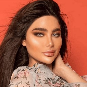 انجي خوري تعلن توبتها ؟  ظهرت بالحجاب وهي تؤدي الصلاة وتقرأ القرآن 