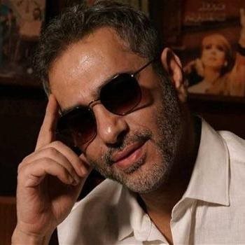 "عودة الغايب".. فضل شاكر: كونوا على الموعد! 