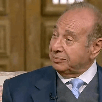 وفاة جابر البلتاجي .. أحد أبرز أصوات الأوبرا المصرية بعد مسيرة تجاوزت 50 عامًا