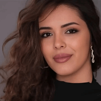 صورة موقع الحادث تكشف اللحظات الأخيرة في حياة ندى دندش