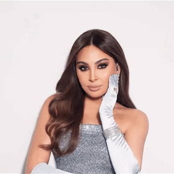 استقبال حاشد لـ إليسا في أستراليا قبل حفلَيها المرتقبَين في ميلبورن وسيدني