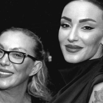 Turkish Singer G&uuml;ll&uuml;’s Daughter Sentenced to Aggravated Life Imprisonment as Shocking Details Emerge