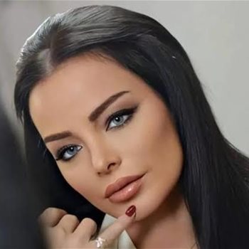 خاص الجديد - أول تعليق لـ تولين البكري بعد واقعة تعرضها ل"الضرب" من السائق وأنباء توقيفها.. كشفت الحقيقة كاملة