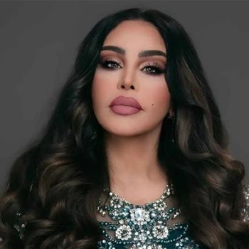 «عن ألف رجال».. أحلام تشيد بشجاعة عبير العجمي بعد مساعدتها المدنيين في مطار الملك خالد