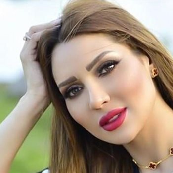 عبير أحمد تهاجم شقيقتها نادية بعد طلبها المساعدة: «ليش أنا أشيل مسؤوليتها؟»