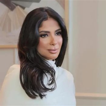 منى زكي تكشف إصابتها بمرض مناعي وتروي معاناتها بعد فقدان 7 أجنة