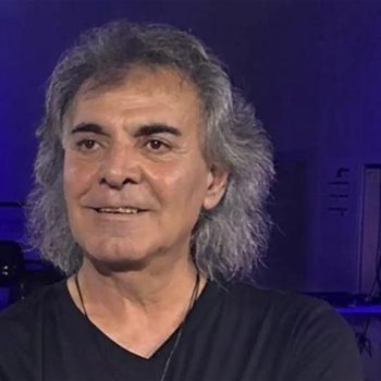 وفاة المخرج المسرحي العراقي شامال عمر ونقابة الفنانين تنعاه بكلمات مؤثرة