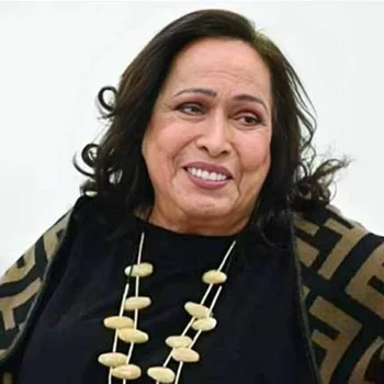 بعد 6 أشهر على رحيلها.. الكويت تعيد حياة الفهد إلى الواجهة بمفاجأة مؤثرة