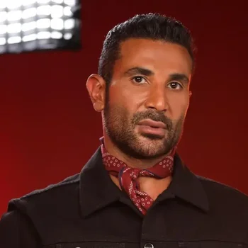 "صوتي راح خالص".. أحمد سعد يكشف عن أزمة صحية تهدّد طرح أهم ألبوم في حياته