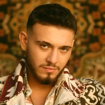 الشامي يطلب منح جائزته لفنان آخر ويعتذر عن حضور تكريمه في مصر.. ما القصة؟