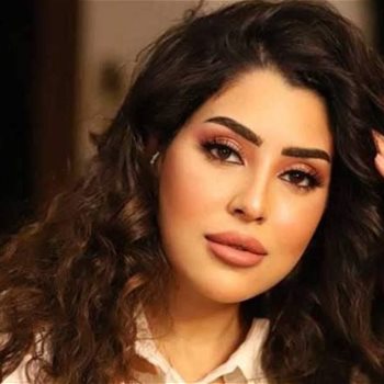 بعد كشف شيماء سيف هويتها.. آيتن عامر تعتذر وتطلب الصلح
