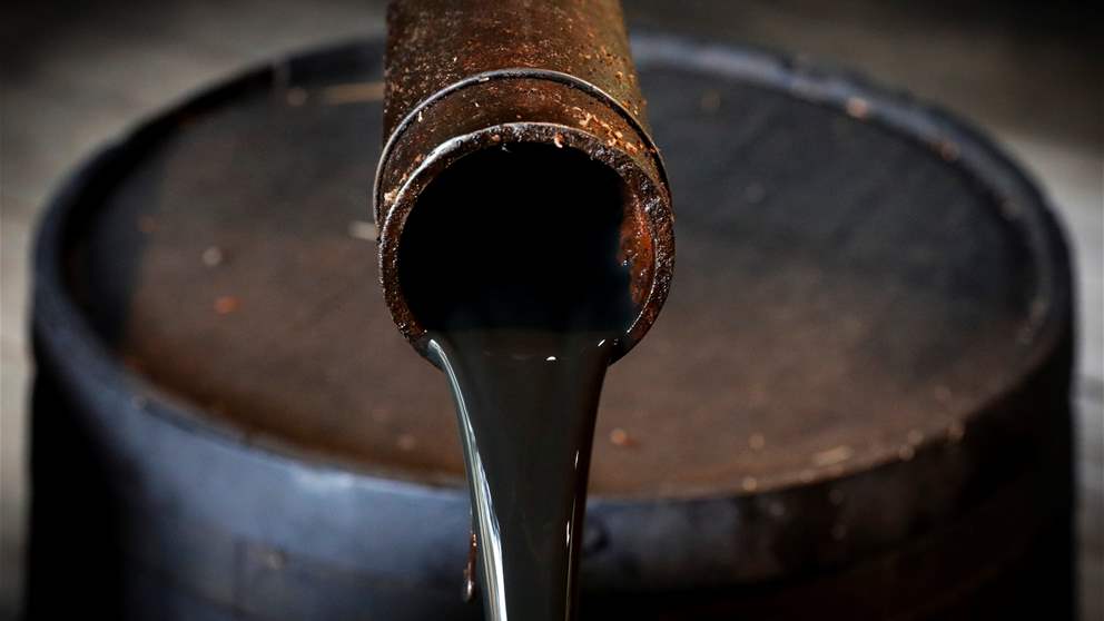 رغم بيانات مخزونات الذهب الأسود الأميركية.. أسعار النفط ترتفع!