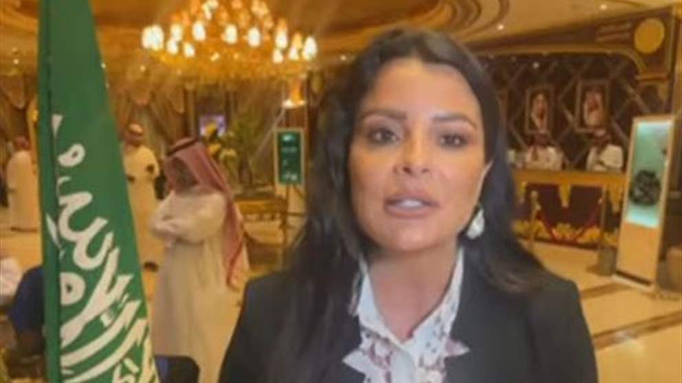 تفاصيل عن جدول اعمال القمة العربية المرتقبة في جدة 
