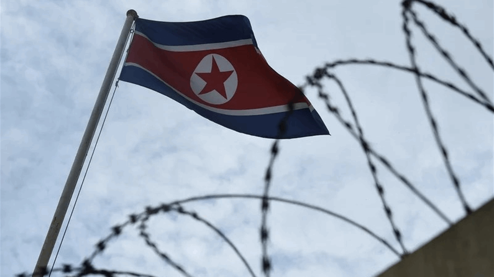 كوريا الشمالية: احتمال نشوب صراع عسكري كارثي يتحول إلى واقع يوما بعد يوم