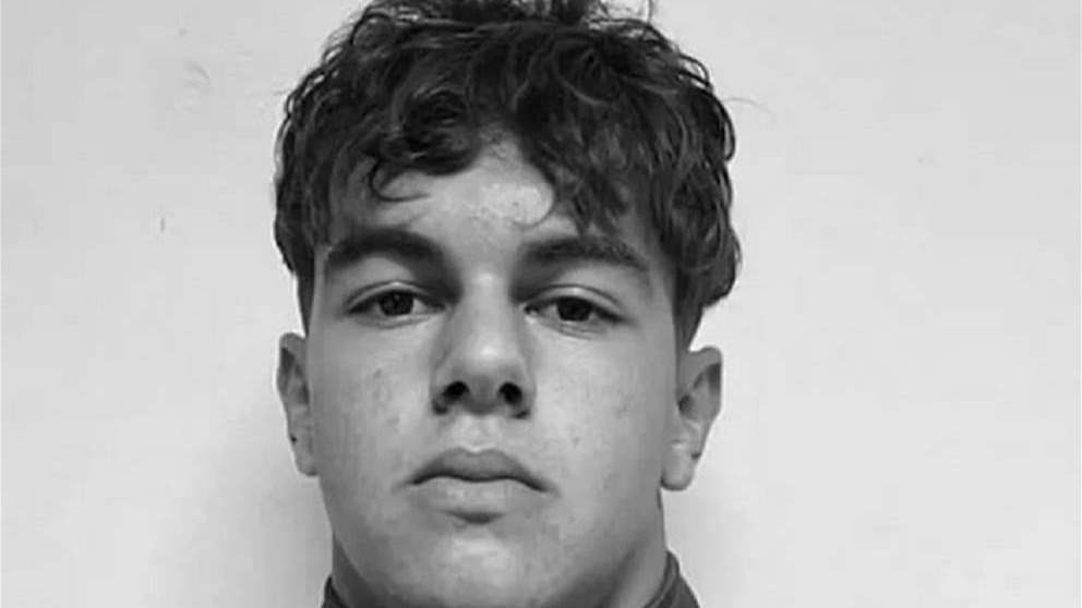 مقتل لاعب كرة قدم شاب في ايطاليا