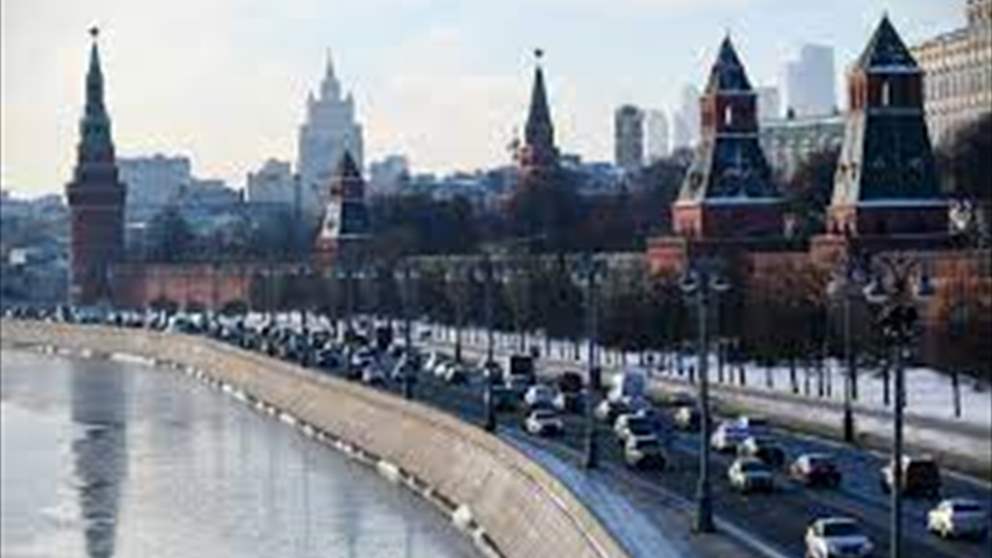 موسكو: إيران ستنضم الأسبوع المقبل إلى منظمة شنغهاي للتعاون