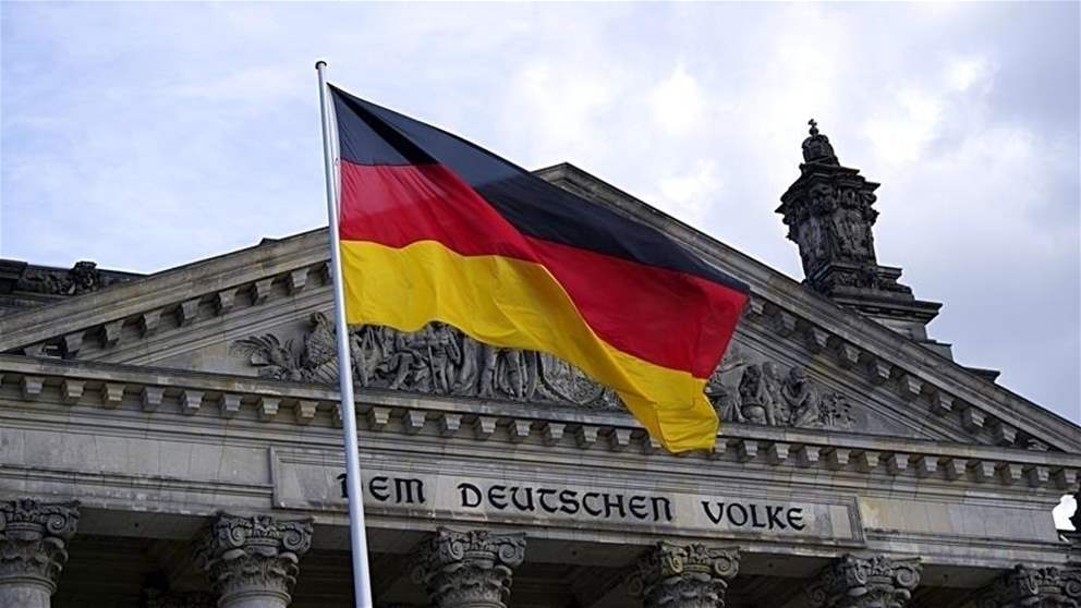 ألمانيا تكشف عن استراتيجية جديدة "أشد حزما" للتعامل مع الصين
