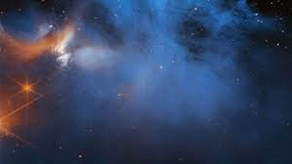 تلسكوب يرصد ثقبا أسود في أعمق نقطة موثقة بالكون