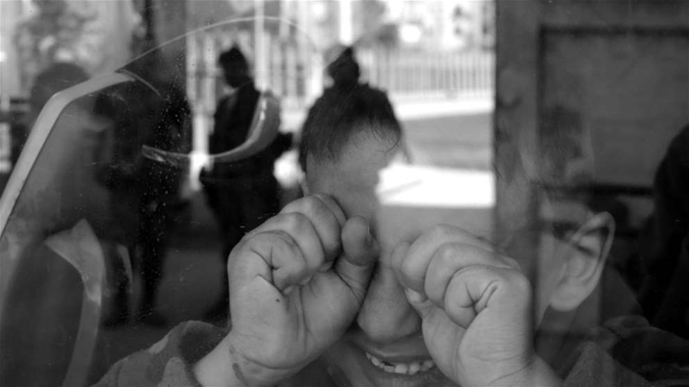 "النهار": اقفال جمعية تبيع الأطفال في لبنان… تحرّش جنسي واتجار بالبشر