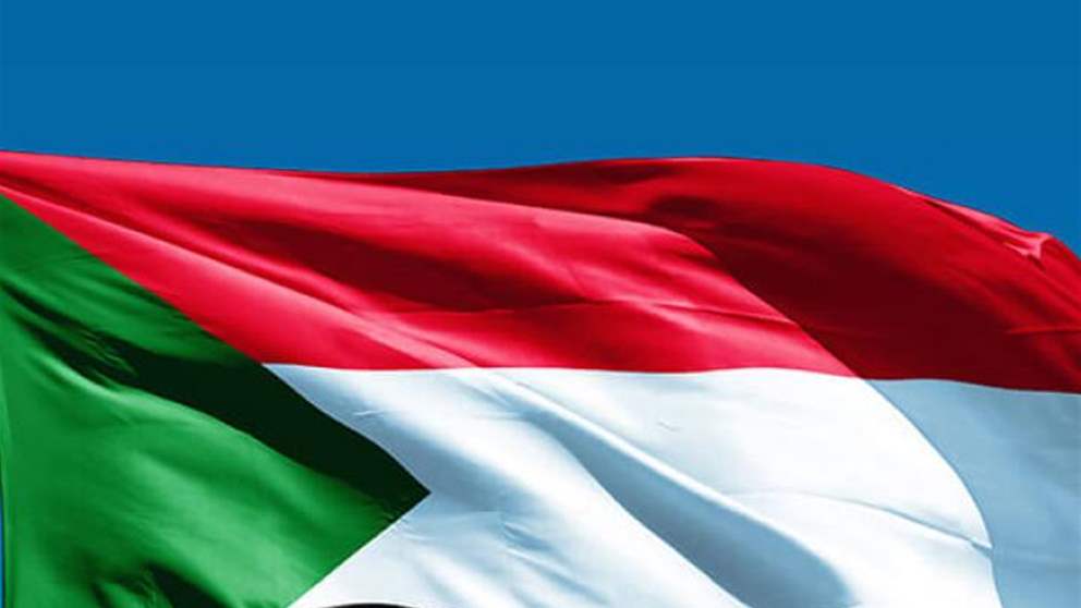 الجيش السوداني: عشرات القتلى لقوات الدعم السريع في الخرطوم
