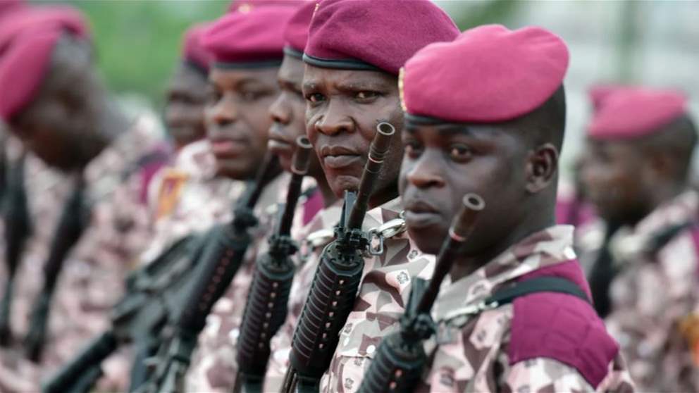 رئيس كوت ديفوار: "إكواس" تستعد للتدخل العسكري في النيجر