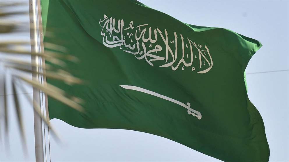 الصحة السعودية: جراحة دقيقة استغرقت 5 ساعات لإصلاح عيب خلقي في رأس رضيعة