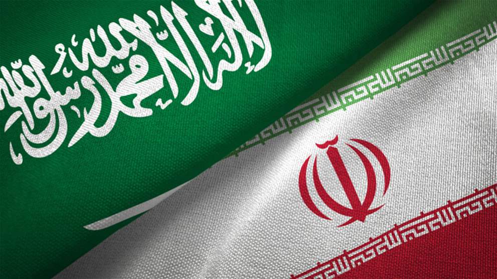 سفير إيران الجديد لدى السعودية يبدأ الثلاثاء المقبل مهامه الرسمية في الرياض