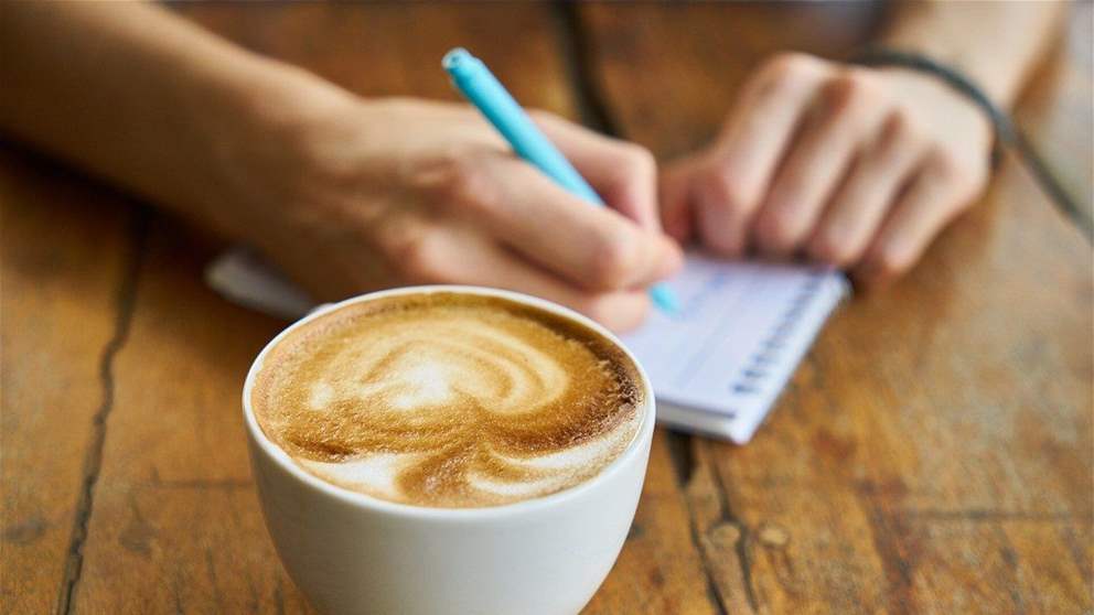 دراسة حديثة تكشف شخصيتك من نوع قهوتك! 