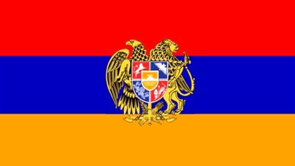 إجلاء سكان قريتين في قره باغ إلى أرمينيا