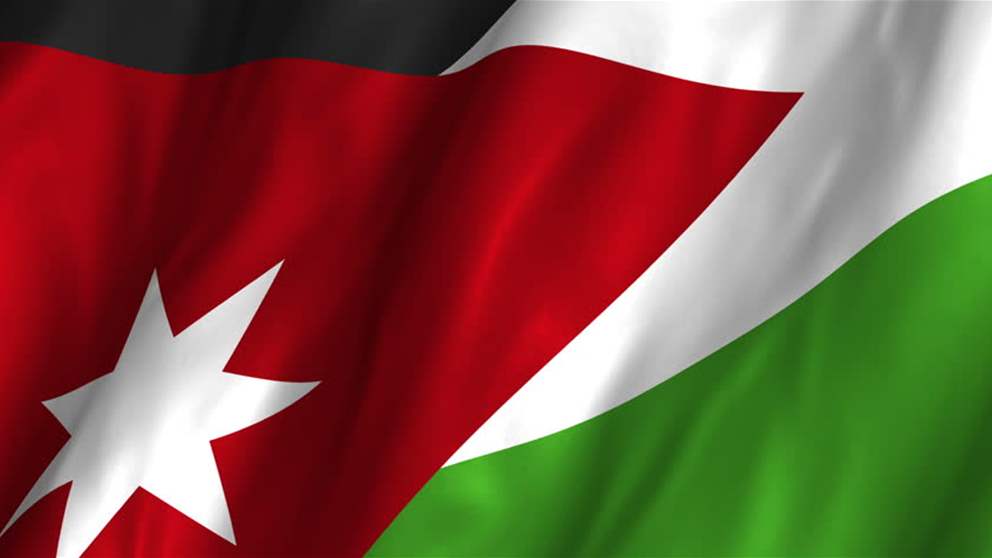 العاهل الأردني التقى بلينكن وحذر من أي محاولة لتهجير الفلسطينيين الى دول مجاورة