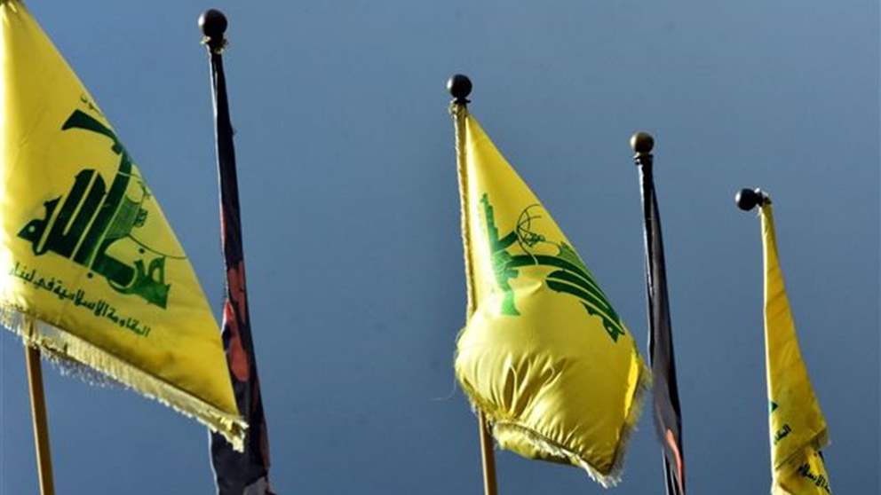 حزب الله: إستهدفنا ثكنة "حانيتا" المعادية ‏بالصواريخ الموجّهة واصبنا دبابتين ميركافا 