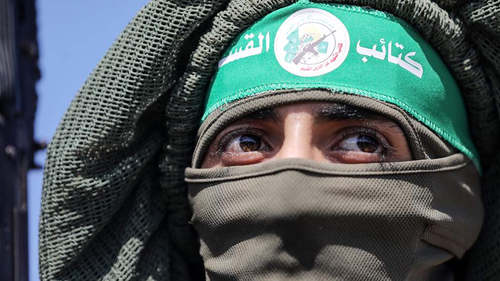 نيويورك تايمز: واشنطن طلبت من قطر التوسط للإفراج عن الرهائن لدى حماس