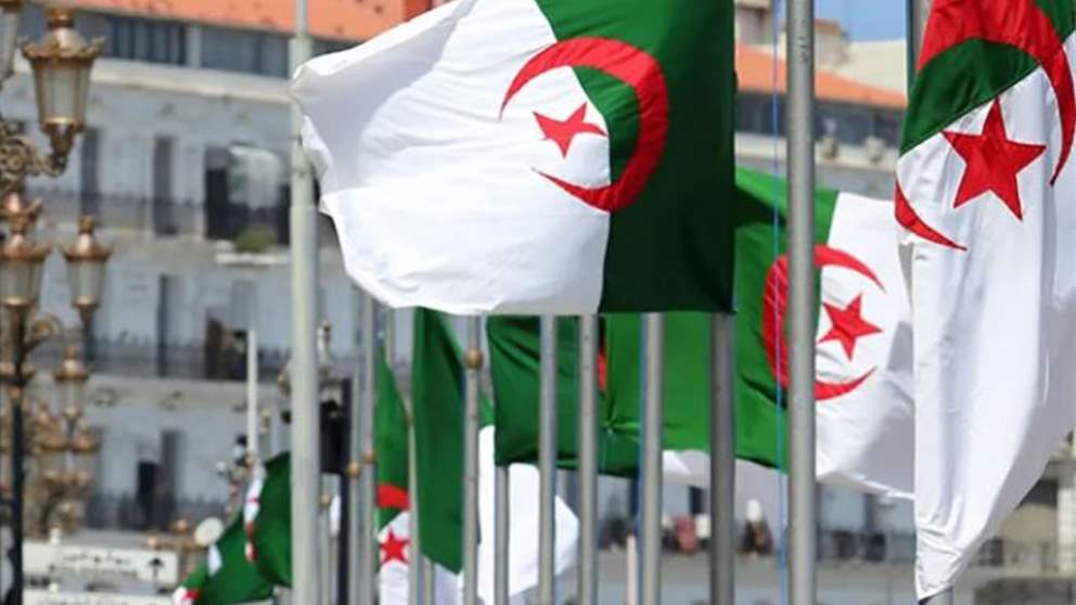 صحيفة "الشروق": الجزائر رفضت المشاركة في "قمة القاهرة للسلام"