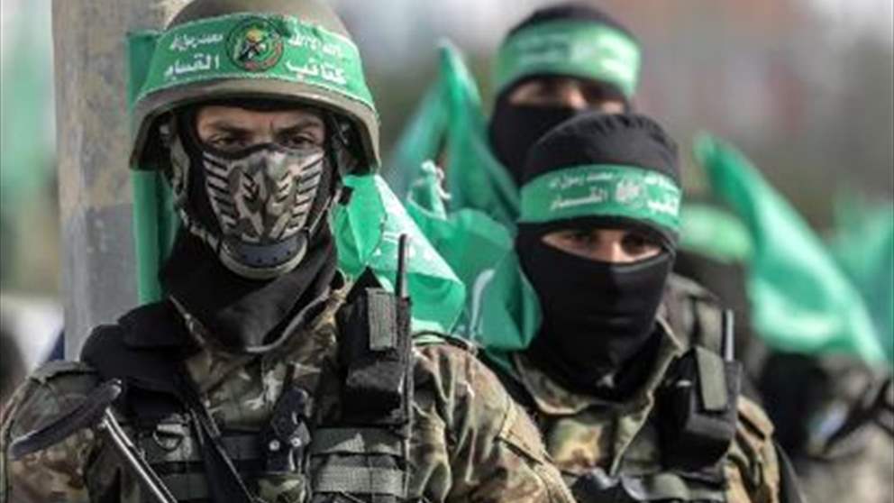 كتائب القسام: قوة تابعة لنا تسللت لـ"زيكيم" وتخوض اشتباكات مع قوات الاحتلال