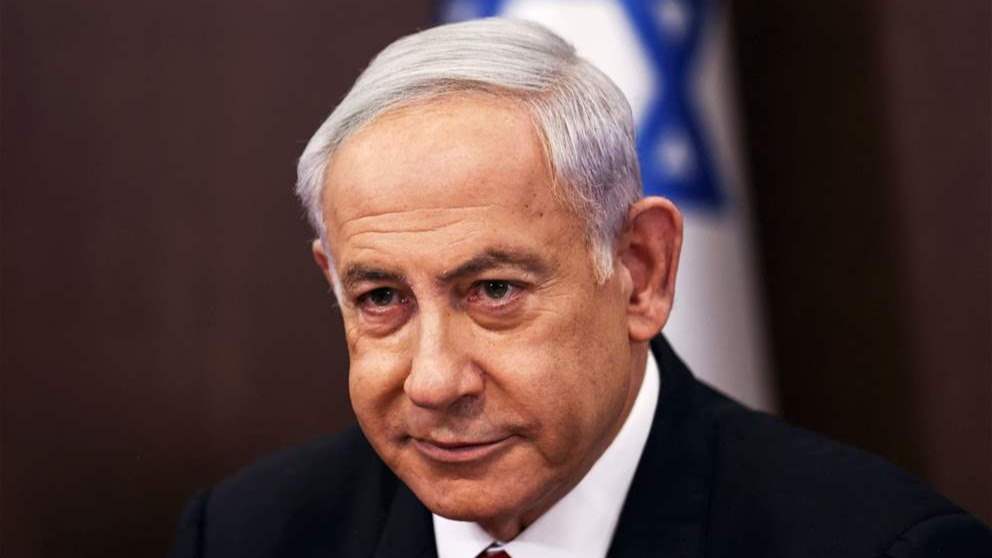  نتانياهو يرفض وقف إطلاق النار ويعلن "تقدما منتظما" في قطاع غزة حيث الوضع الإنساني يزداد تدهورا 