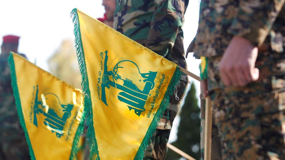  حزب الله: إستهداف دبابة ميركافا في محيط ثكنة برانيت وسقوط طاقمها بين قتيل ‏وجريح 
