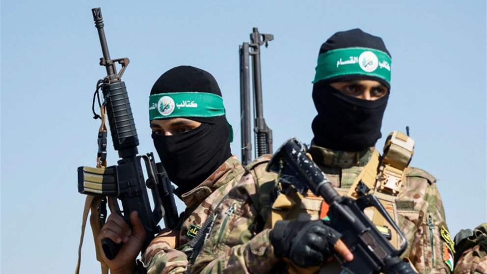 "حماس" تعلن مقتل سبعة من الرهائن بينهم ثلاثة أجانب في القصف الإسرائيلي على مخيم جباليا 