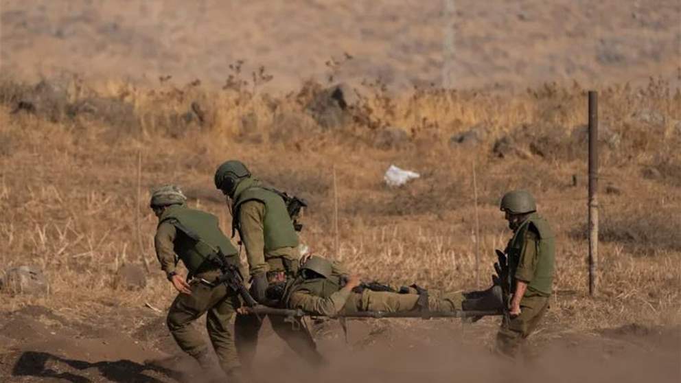 جيش الإحتلال: مقتل جندي في معارك غزة وإرتفاع حصيلة القتلى إلى 19 