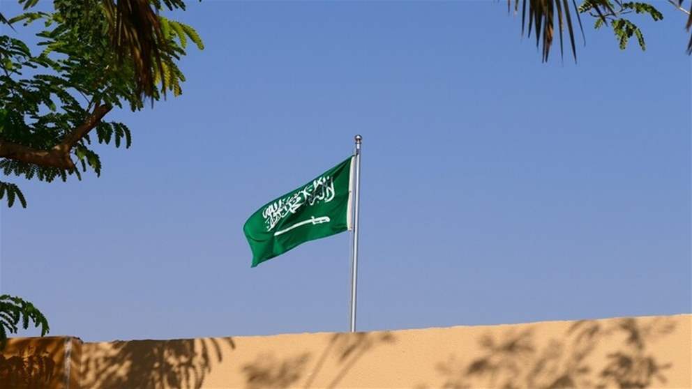  الخارجية السعودية: نطالب بتفعيل آليات المحاسبة الدولية إزاء الإنتهاكات الوحشية لقوات الإحتلال