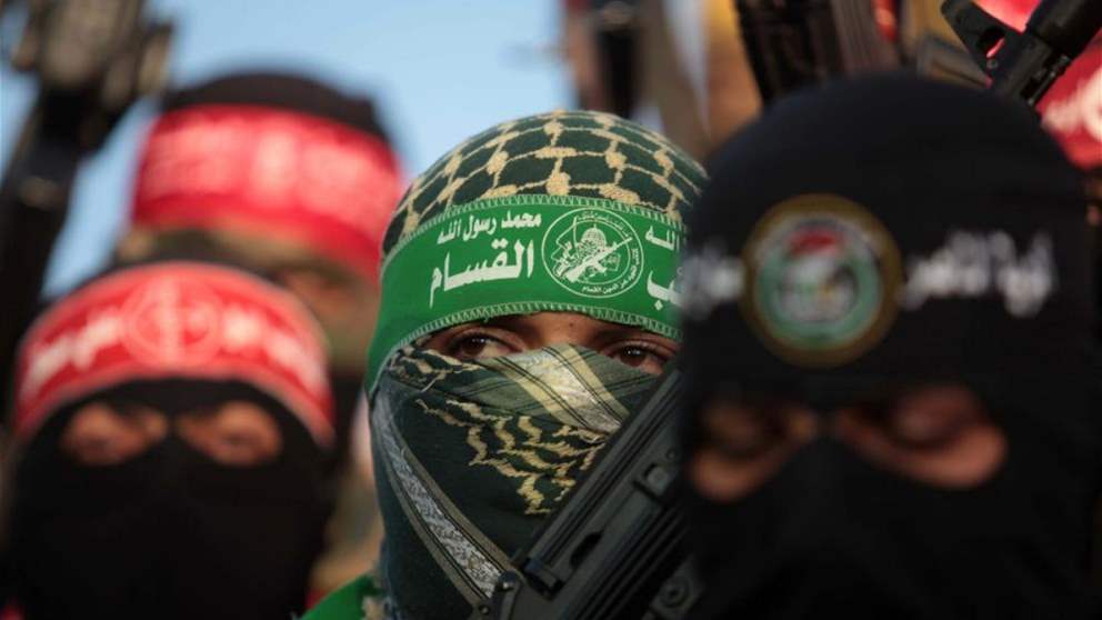 كتائب القسام: اجهزنا على 6 جنود إسرائيليين من مسافة صفر في غزة 
