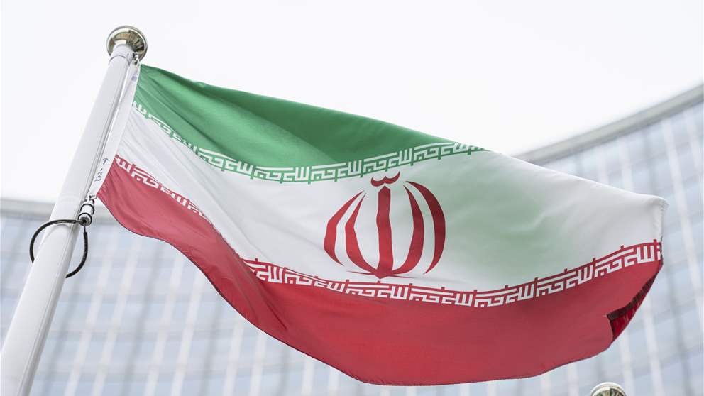 واشنطن بوست عن مسؤولين أميركيين: الضربات الموجهة لوكلاء إيران فشلت في تحقيق الردع