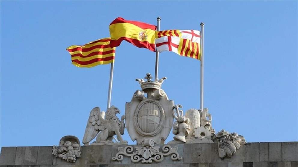 بلدية برشلونة الإسبانية تقطع جميع العلاقات مع "إسرائيل"