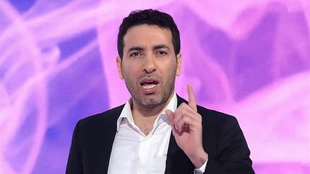 بالفيديو -  المصري محمد أبو تريكة يشعل مواقع التواصل بعد حديثه عن القطاع 