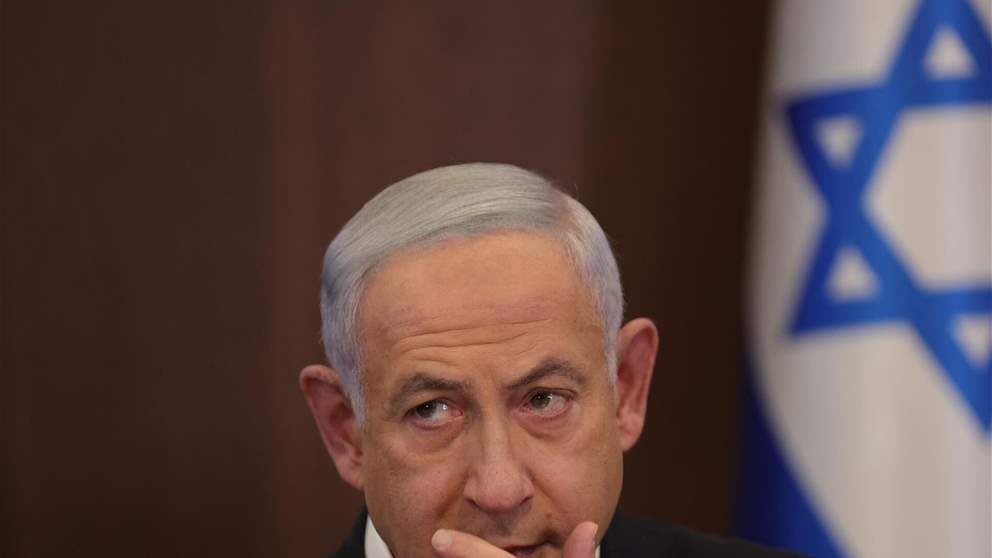 سي إن إن: "إسرائيل" مستعدة لمناقشة صفقة جديدة لتبادل الأسرى