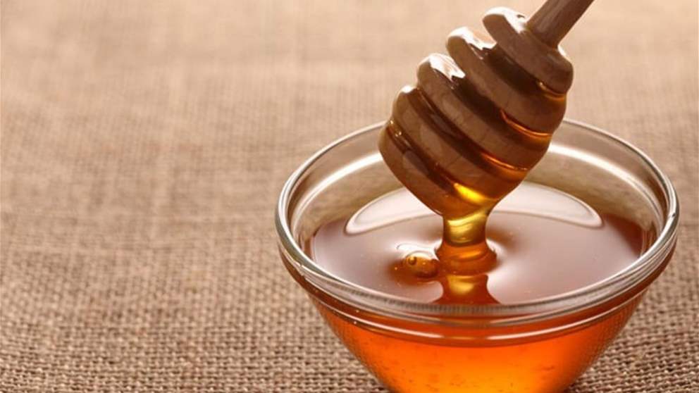 من بين أكثر الأطعمة إستهلاكاً.. متى يكون العسل ساماً؟