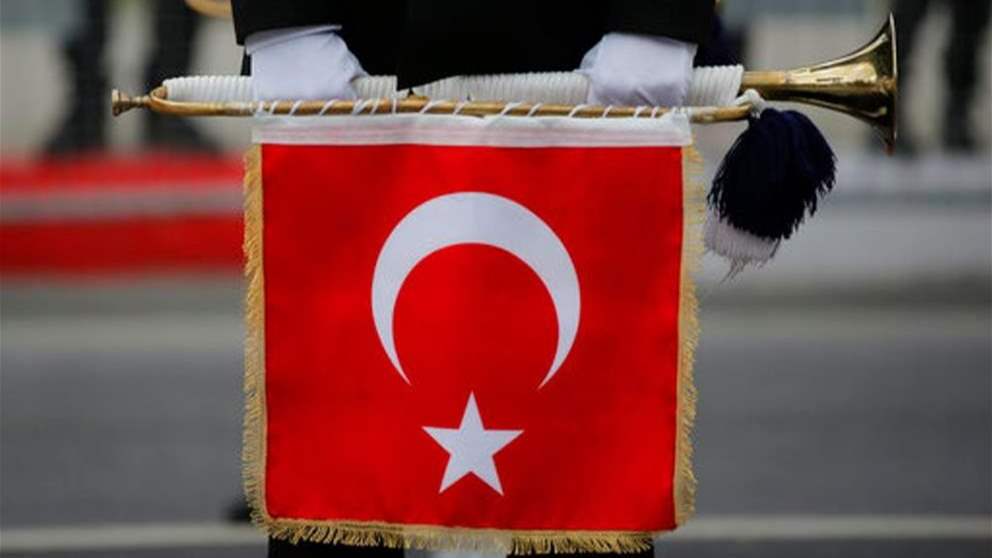 تركيا تحذر الاستخبارات الإسرائيلية من "عواقب وخيمة" لأي عمل غير شرعي ضمن أراضيها 
