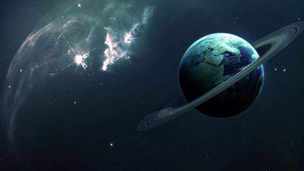 بالفيديو - ناسا: كويكب بحجم 1 كيلومتر يقترب من الأرض اليوم بشكل خطير